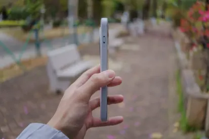 Kasino Live Roulette Apl Mudah Alih